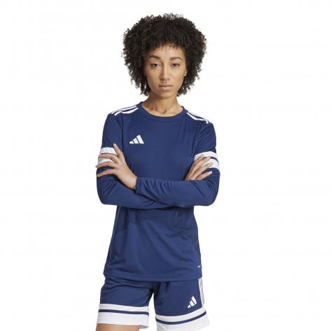 adidas Damen Trikot Squadra 25 JSY LW 