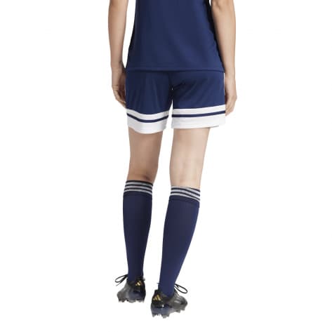 adidas Damen Short Squadra 25 