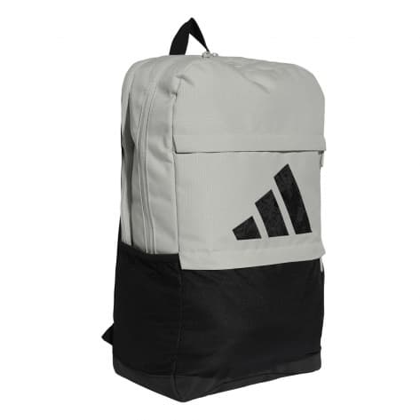 adidas Rucksack Motion Logo Backpack 