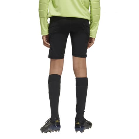 adidas Kinder Torwartshort Squadra 25 GK Padded ST Y 