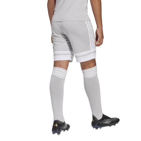 adidas Kinder Short Squadra 25 