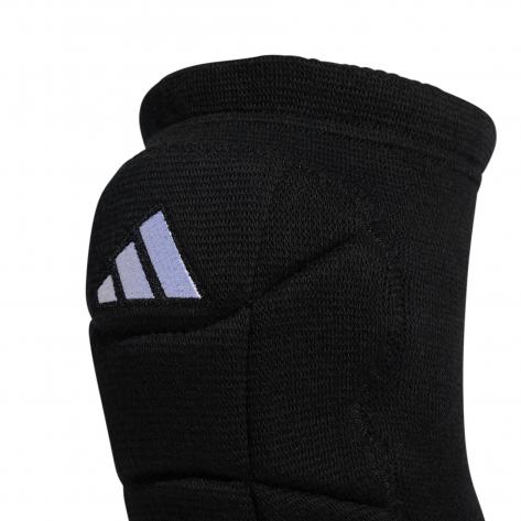 adidas Kinder Knieschoner Elite KP Youth 