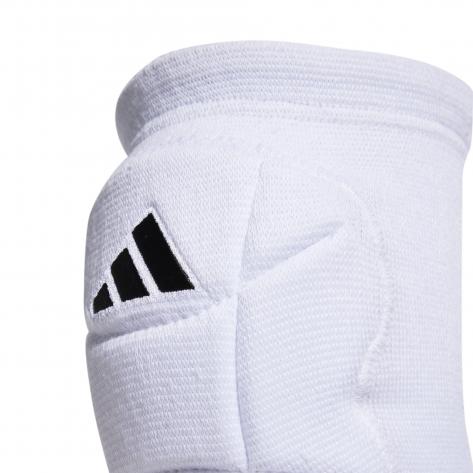 adidas Knieschoner Elite KP EU 