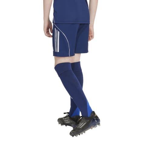 adidas Kinder Short Tiro 25 Competition Match 