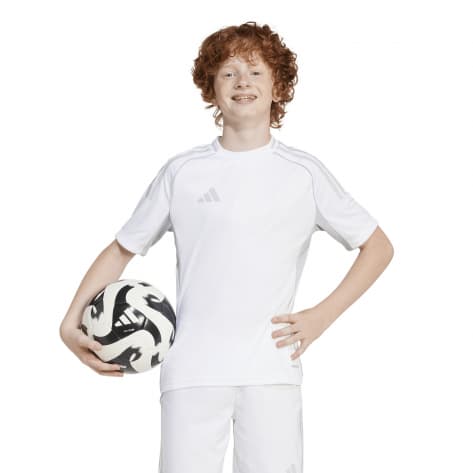 adidas Kinder Trikot Tiro 25 Competition Match 