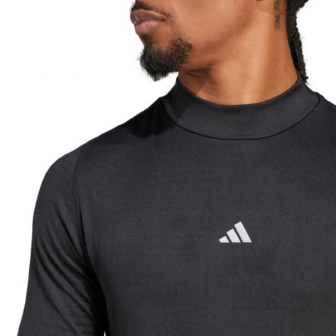 adidas Herren Langarmshirt Techfit TEE 