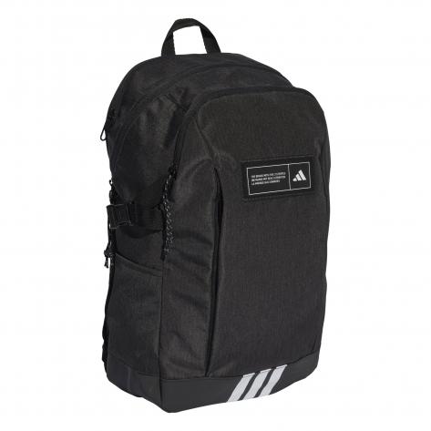 adidas Rucksack 4ATHLTS Backpack1 