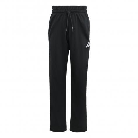 adidas Kinder Trainingsanzug LK 3S TR TS 205 