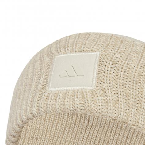 adidas Mütze WID CUFF BEANIE 