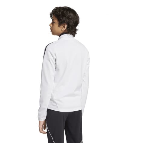 adidas Kinder Trainingsjacke Tiro 25 Competition TR JKTY 