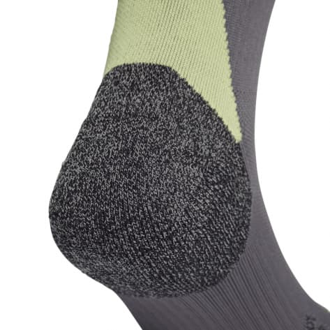 adidas Stutzen ADI25 SOCK Adisock25 