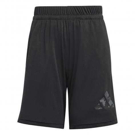 adidas Kinder Set J TR-ES PR SET 