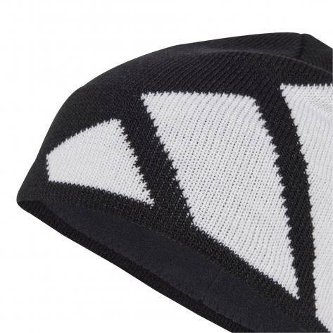 adidas Mütze BIGLOGO BEANIE CW 
