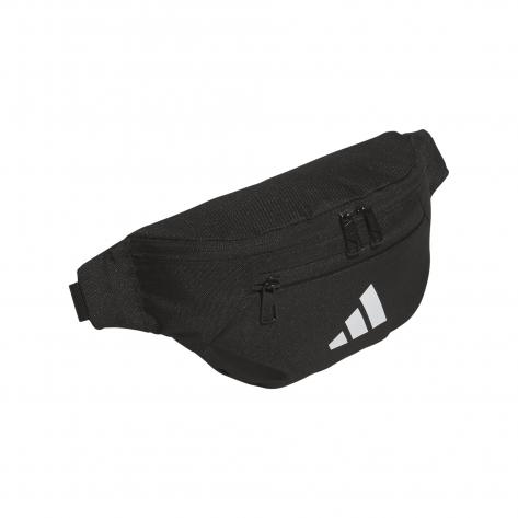 adidas Bauchtasche Essentials Waist Bag JM7155 Black | One size