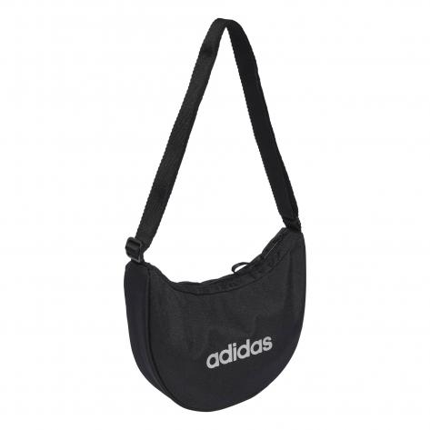 adidas Damen Umhängetasche Linear Essentials Festival Bag 