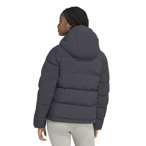 adidas Damen Daunenjacke W HELIONIC HD J 