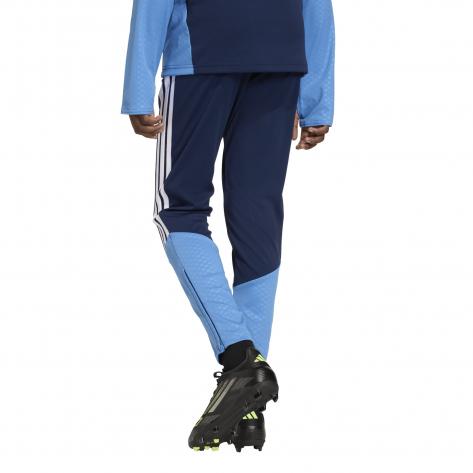 adidas Kinder Trainingshose Tiro 26 Competition Pant Y 