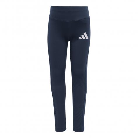 adidas Mädchen Trainingsanzug LG SPORT SET JN2607 