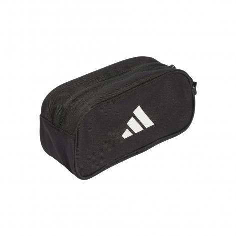 adidas Kinder Mäppchen BTS EA PC 