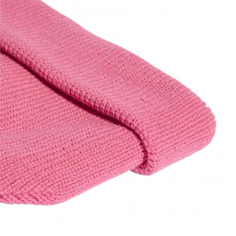 adidas Kinder Mütze K BEANIE 