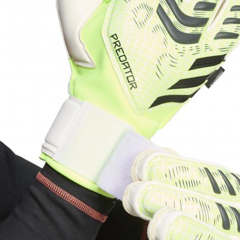 adidas Torwarthandschuhe Predator GL Match FS 