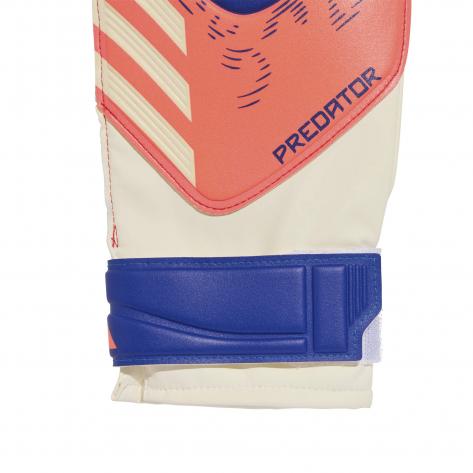 adidas Torwarthandschuhe Predator GL Training 