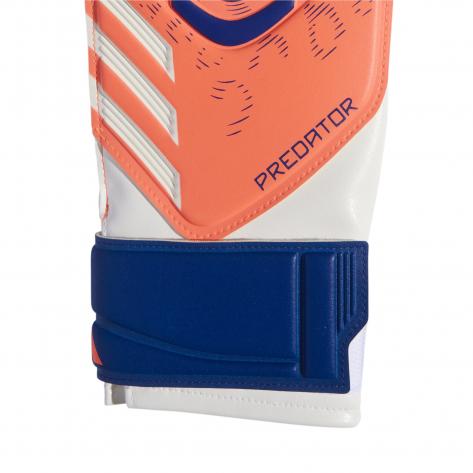 adidas Kinder Torwarthandschuhe Predator GL Training J 