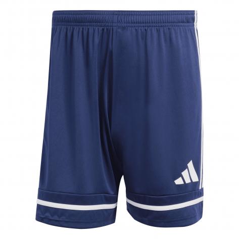 adidas Herren Short Squadra 25 4er-Set 
