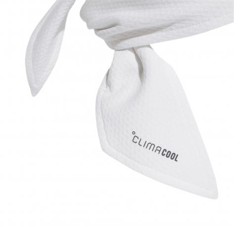 adidas Stirnband TEN TIEBAND C.C 