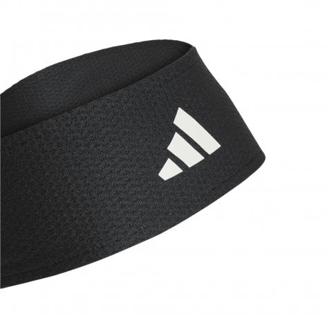 adidas Stirnband TEN TIEBAND C.C 