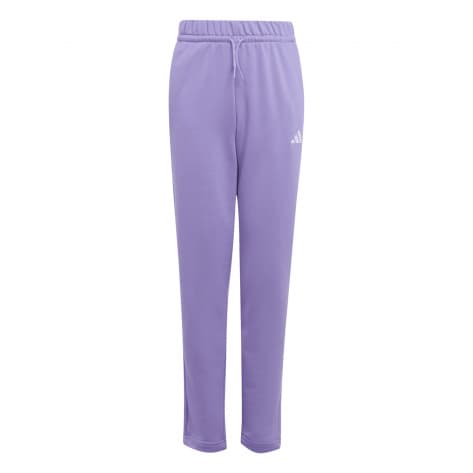 adidas Kinder Trainingsanzug Junior TS 220 