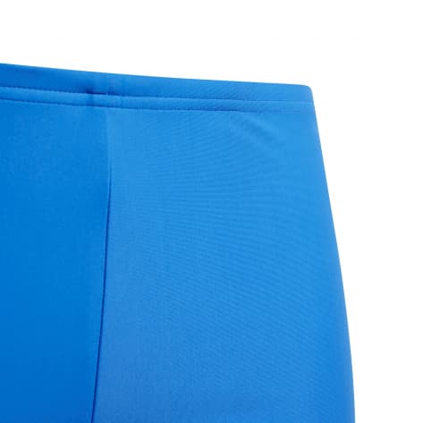 adidas Kinder Badeshort 3S BLD BOXER 