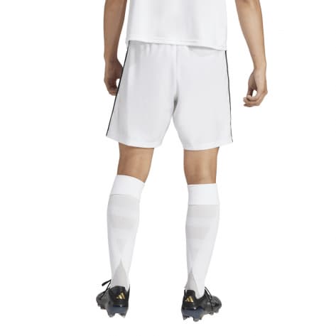 adidas Herren Short Tastigo 25 SHO M 