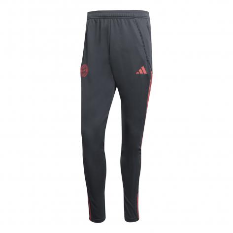 adidas Herren FC Bayern München Trainingsanzug 2025/26 