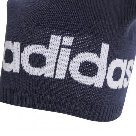adidas Mütze DAILY BEANIE LT 