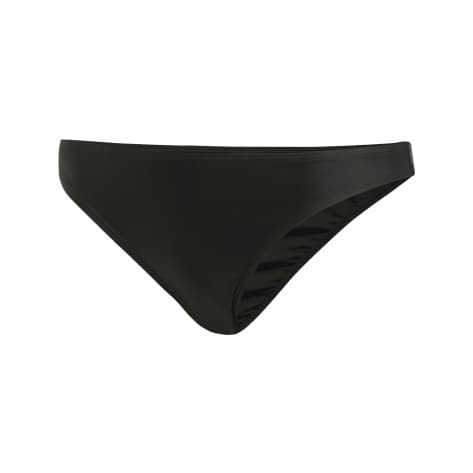 adidas Damen Bikini 3-Stripes V-Back Bikini 