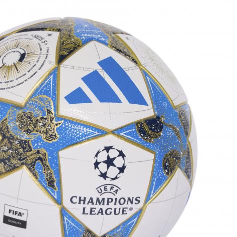 adidas Fussball UCL League 25/26 