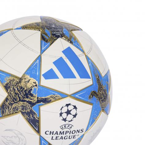 adidas Kinder Fussball UEFA CHAMPIONS LEAGUE 290g 25/26 