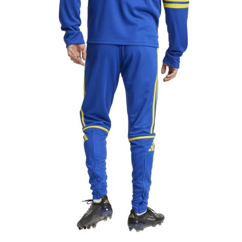 adidas Herren Trainingshose Squadra 25 