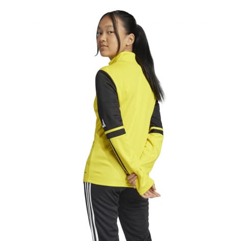 adidas Kinder Trainingstop Squadra 25 TR TOP Y 