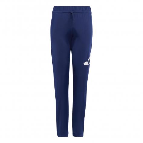 adidas Kinder Trainingsanzug J BL TR TS 205 