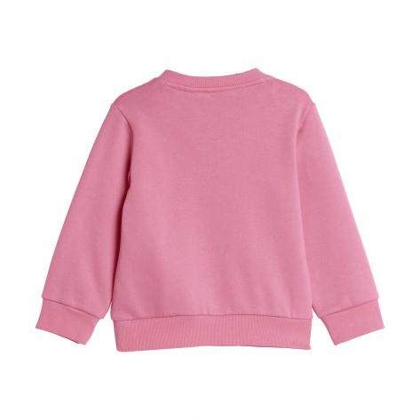 adidas Kinder Trainingsanzug LIN JOG 