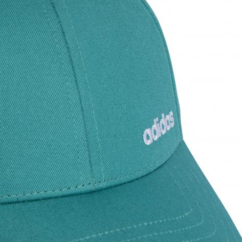adidas Kappe K LINEAR CAP 
