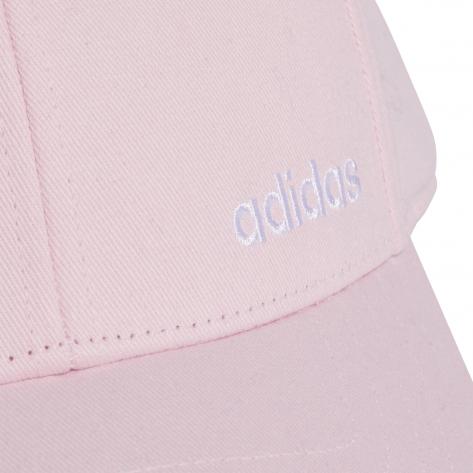 adidas Kappe K LINEAR CAP 