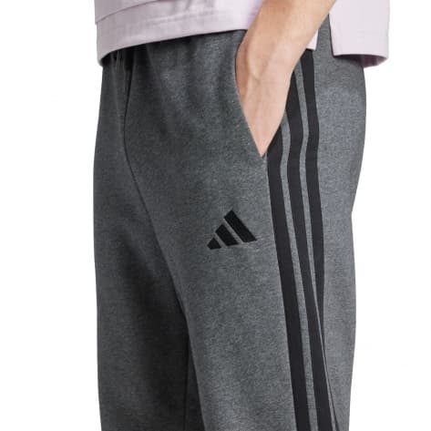 adidas Herren Trainingshose M 3S FL TC PT JW1893 