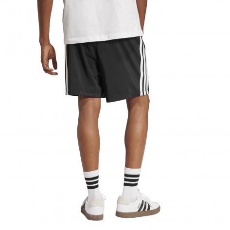 adidas Herren Short Essentials 3S Chelsea Shorts 