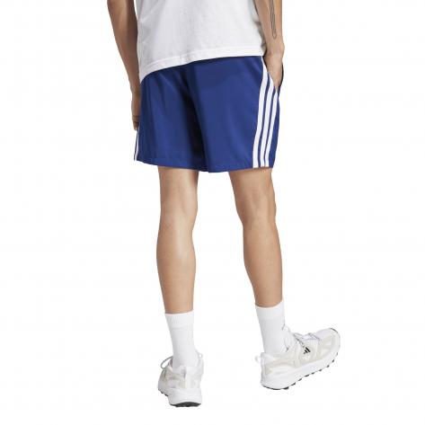 adidas Herren Short Essentials 3S Chelsea Shorts 