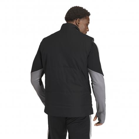 adidas Herren Trainingsweste Tiro 26 Competition Winterized 