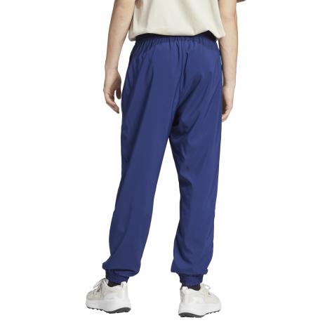adidas Herren Trainingshose Essentials Small Logo Stanford Pant 