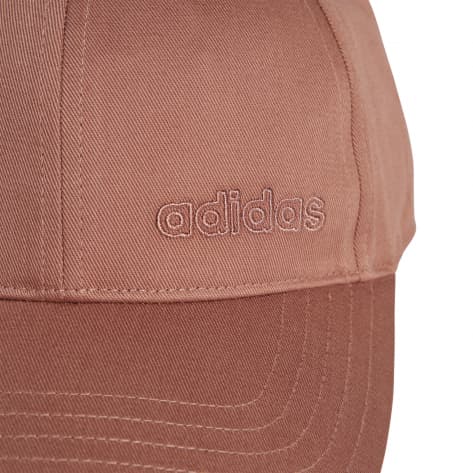 adidas Kappe BSBL OUTLINE 